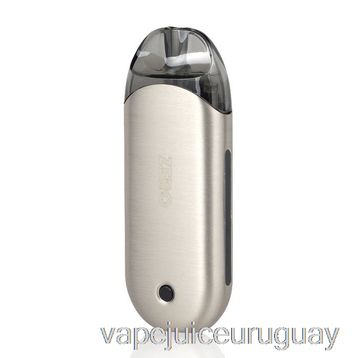 Vaporesso Renova Zero Pod System Plata Vape Uruguay